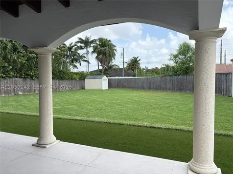 6610 SW 104th Court Miami FL 33173