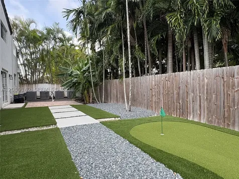 6610 SW 104th Court Miami FL 33173
