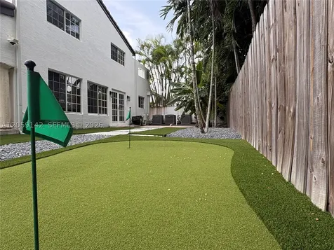 6610 SW 104th Court Miami FL 33173