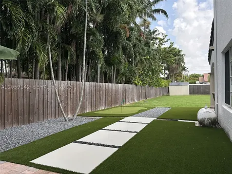 6610 SW 104th Court Miami FL 33173