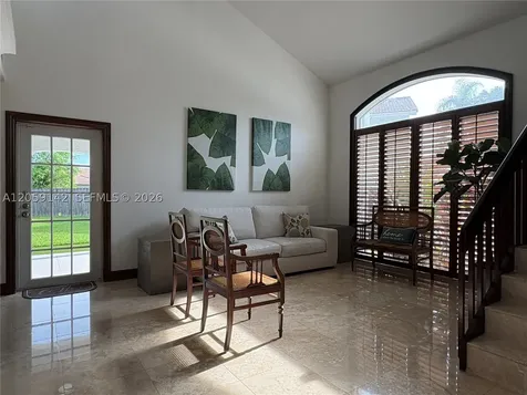 6610 SW 104th Court Miami FL 33173
