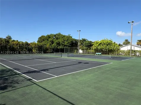 6610 SW 104th Court Miami FL 33173