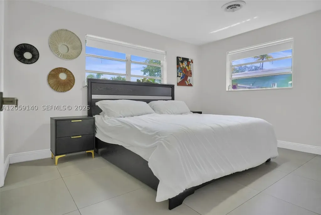 3338 Cleveland Street Hollywood FL 33021