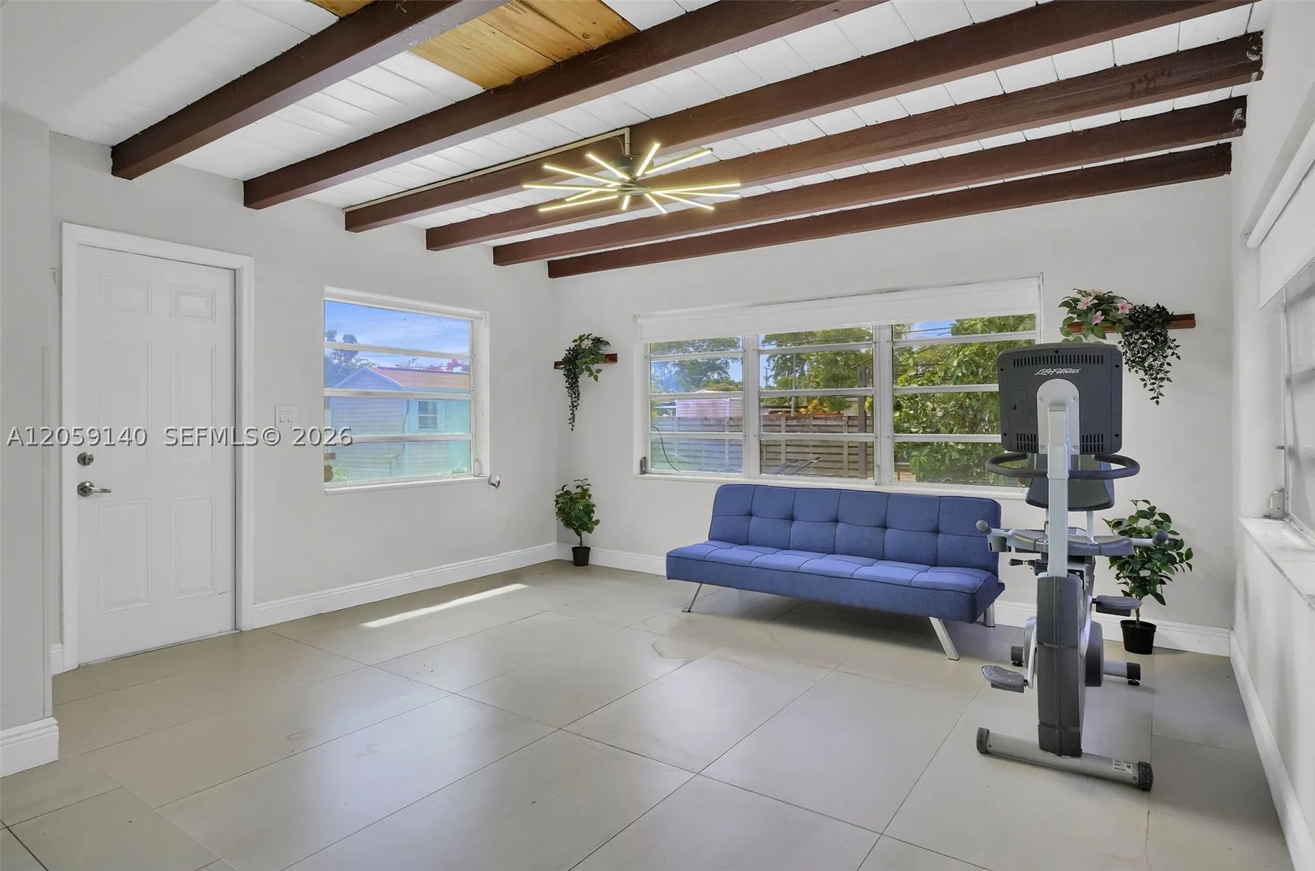 3338 Cleveland Street Hollywood FL 33021