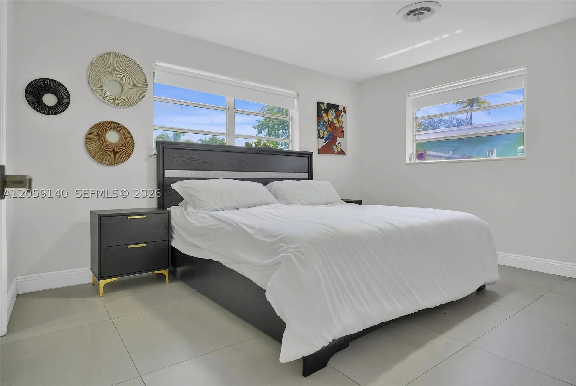 3338 Cleveland Street Hollywood FL 33021