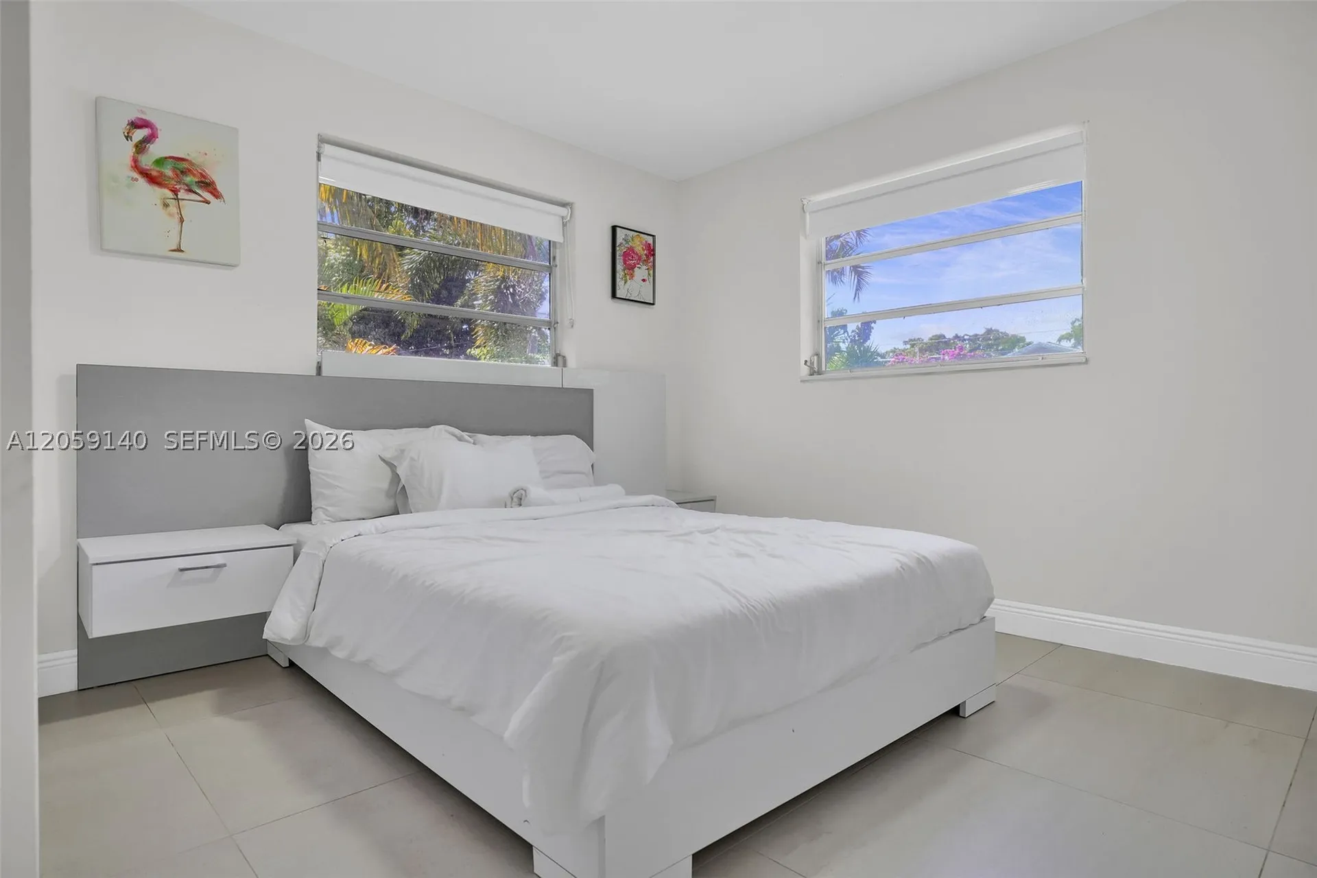 3338 Cleveland Street Hollywood FL 33021