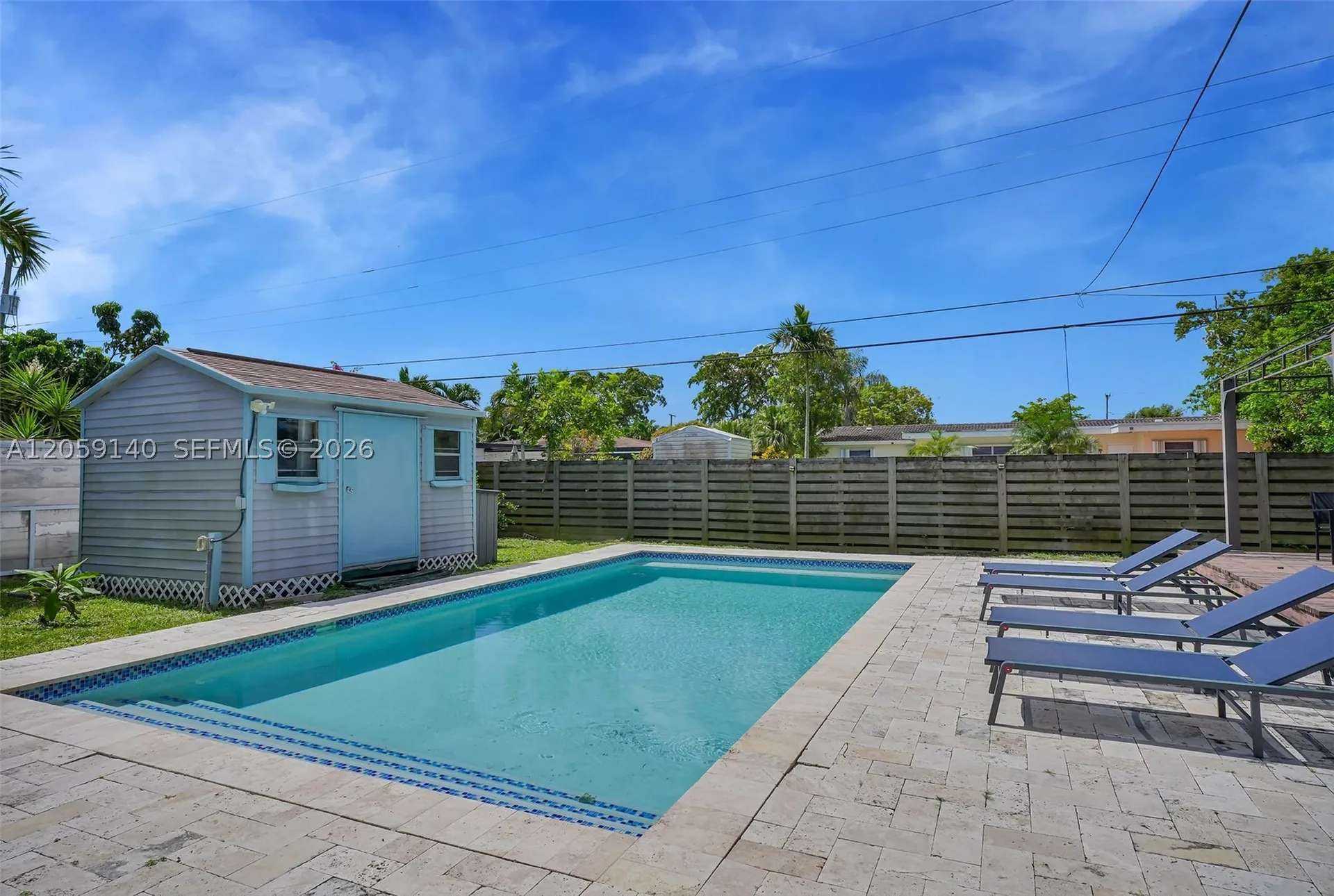 3338 Cleveland Street Hollywood FL 33021