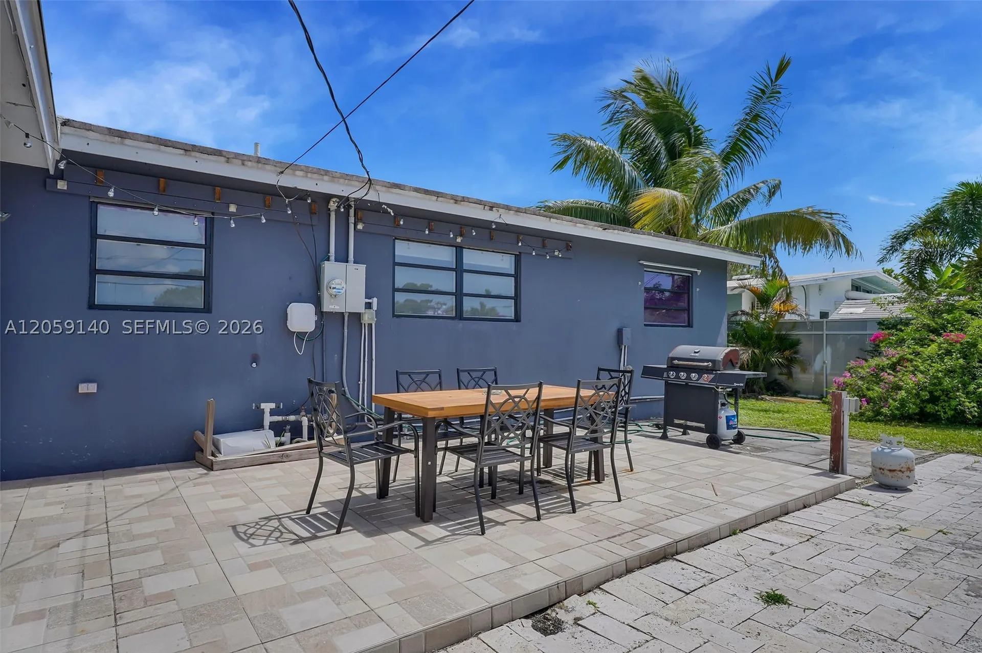 3338 Cleveland Street Hollywood FL 33021