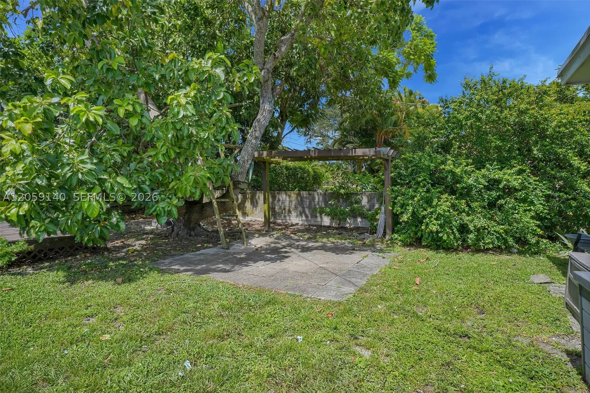 3338 Cleveland Street Hollywood FL 33021