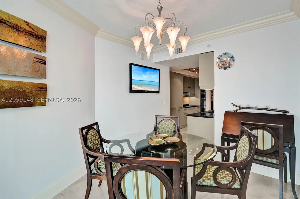 3101 S Ocean Drive Hollywood FL 33019