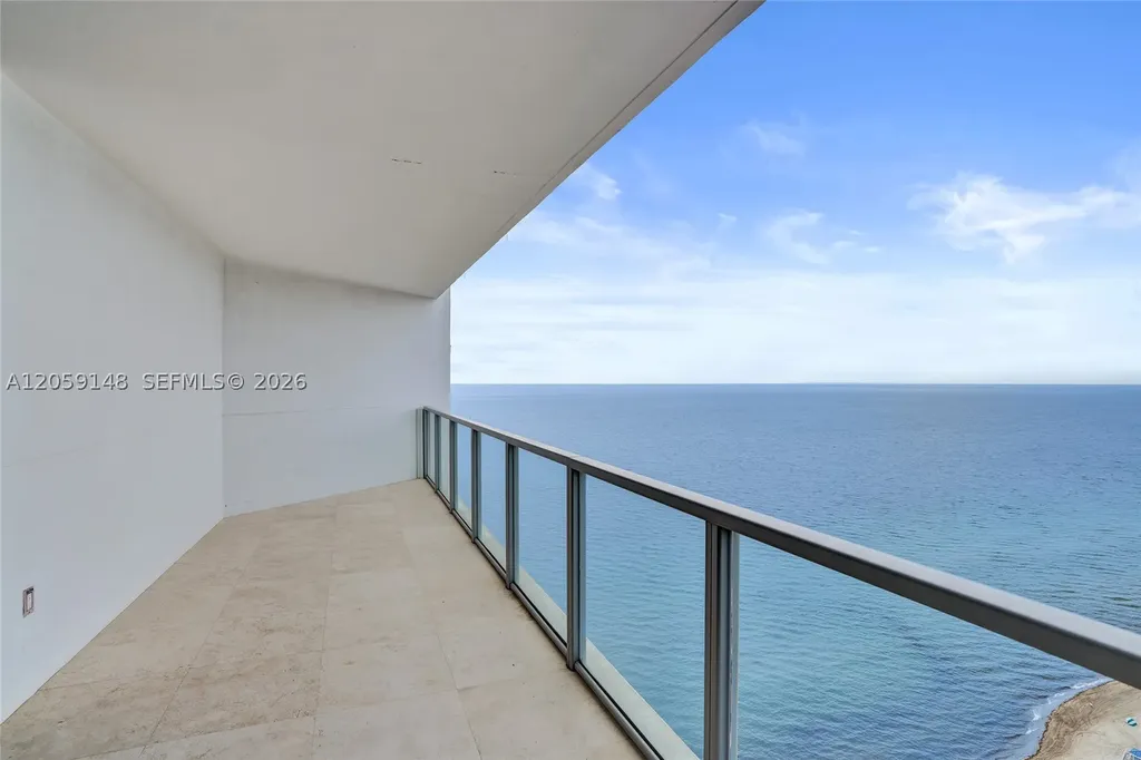 3101 S Ocean Drive Hollywood FL 33019