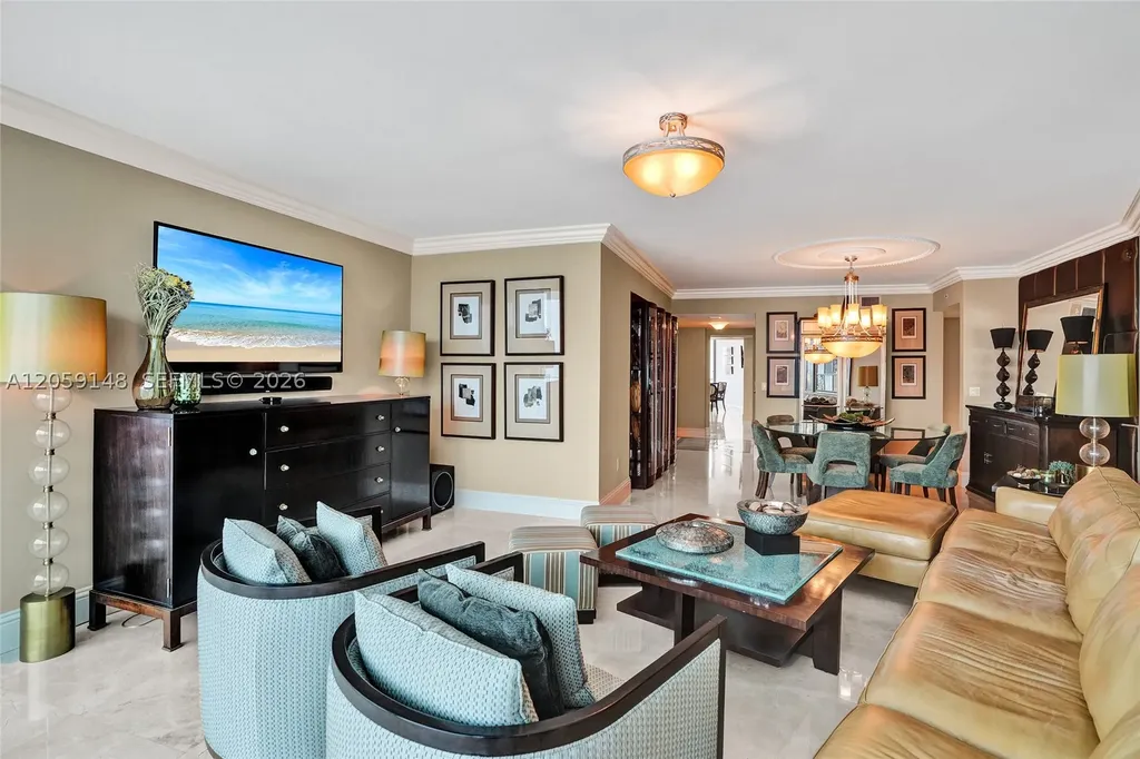 3101 S Ocean Drive Hollywood FL 33019