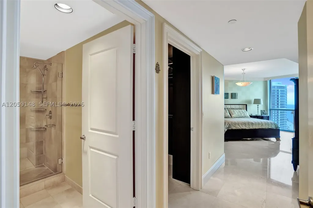 3101 S Ocean Drive Hollywood FL 33019