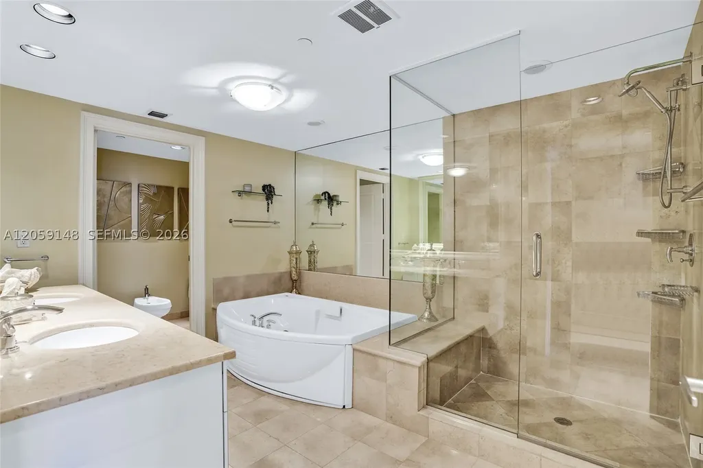 3101 S Ocean Drive Hollywood FL 33019