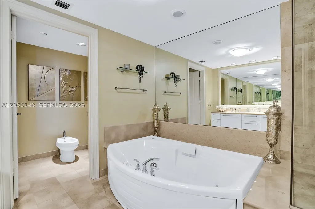 3101 S Ocean Drive Hollywood FL 33019