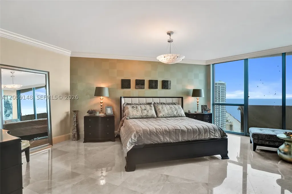 3101 S Ocean Drive Hollywood FL 33019