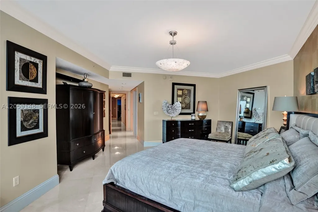 3101 S Ocean Drive Hollywood FL 33019
