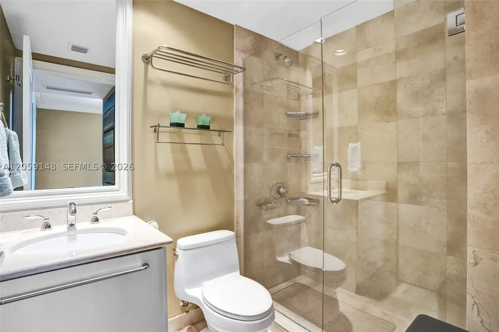 3101 S Ocean Drive Hollywood FL 33019