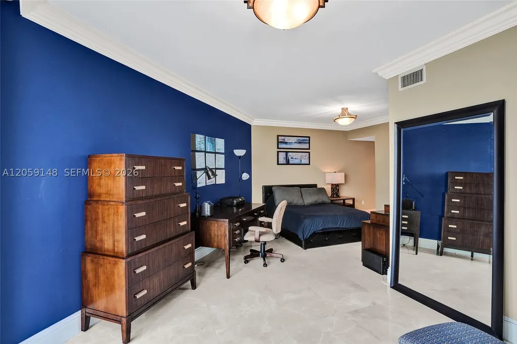 3101 S Ocean Drive Hollywood FL 33019