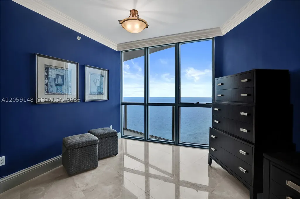 3101 S Ocean Drive Hollywood FL 33019