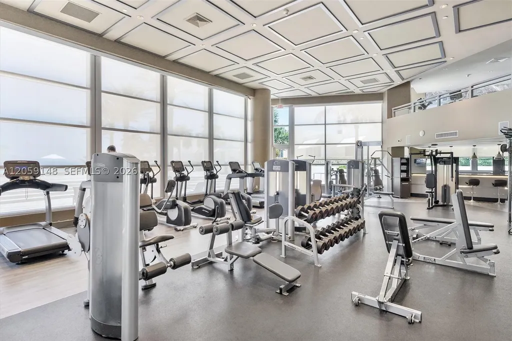 3101 S Ocean Drive Hollywood FL 33019