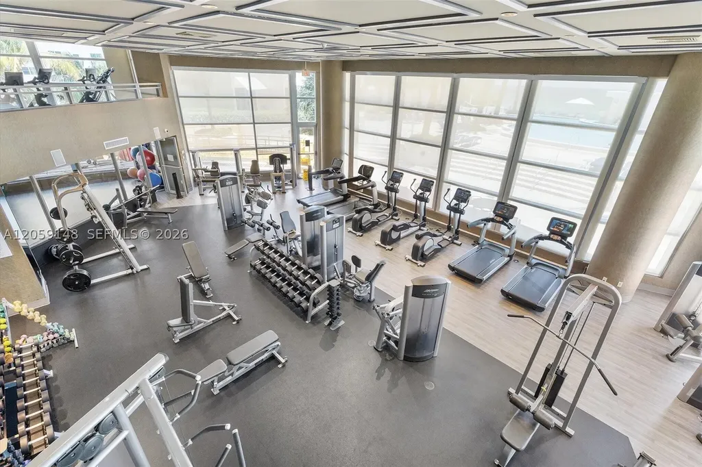 3101 S Ocean Drive Hollywood FL 33019