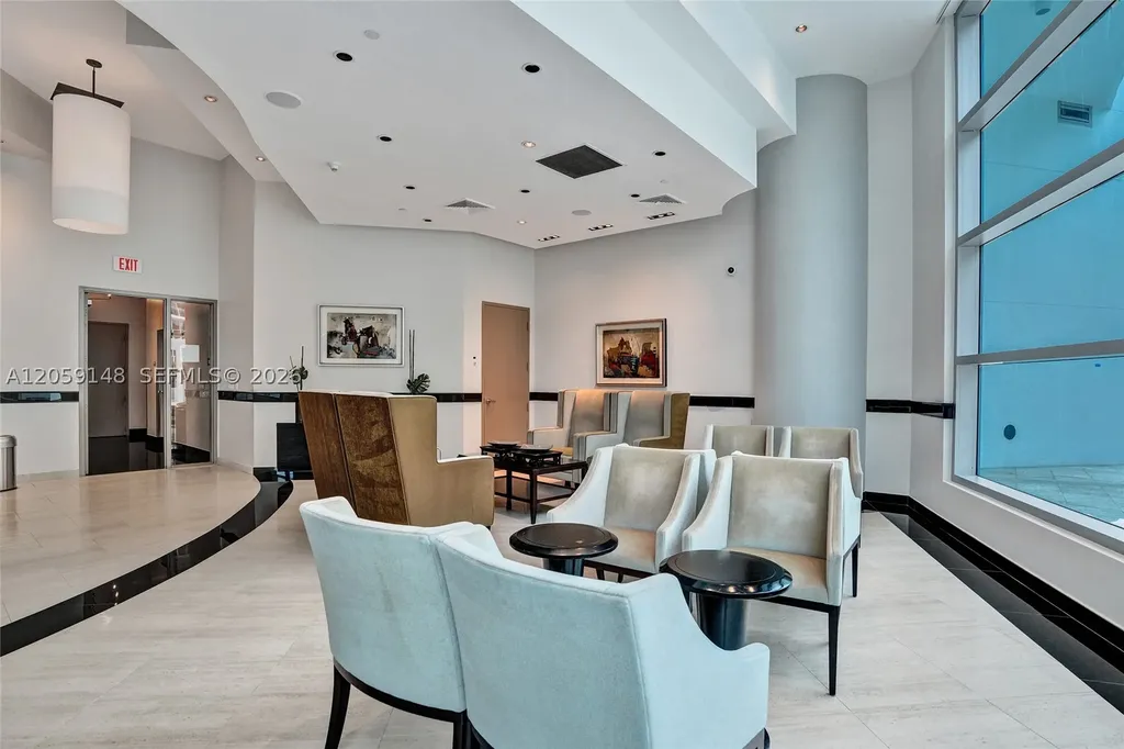 3101 S Ocean Drive Hollywood FL 33019