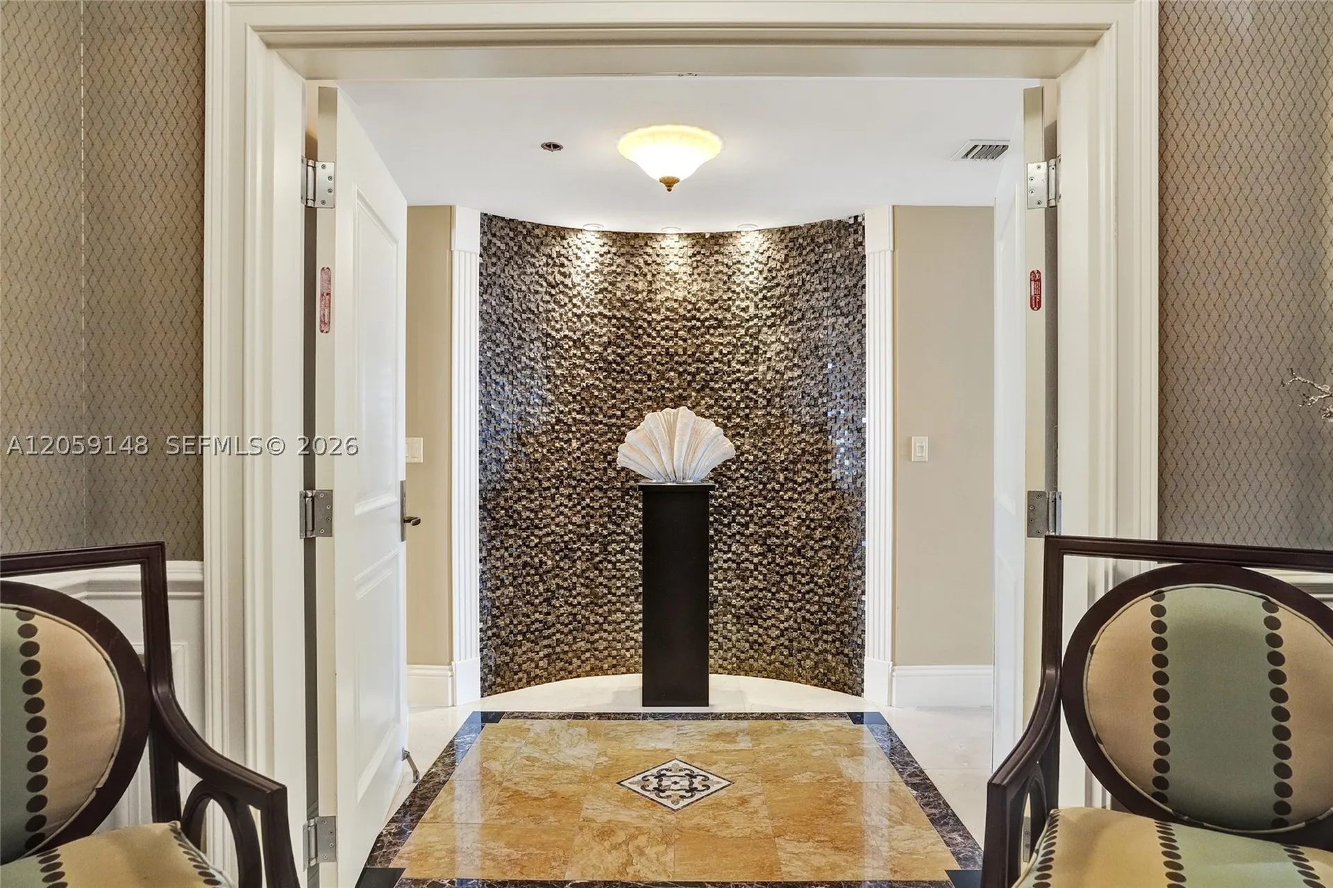 3101 S Ocean Drive Hollywood FL 33019