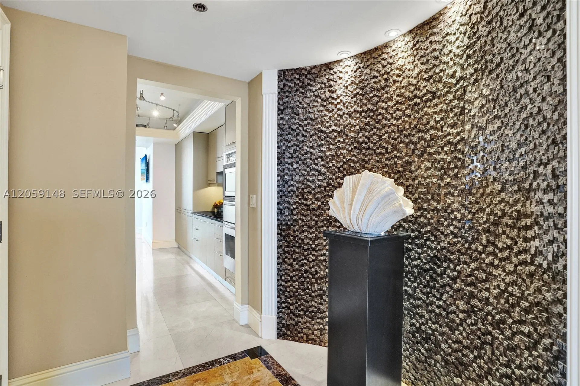 3101 S Ocean Drive Hollywood FL 33019