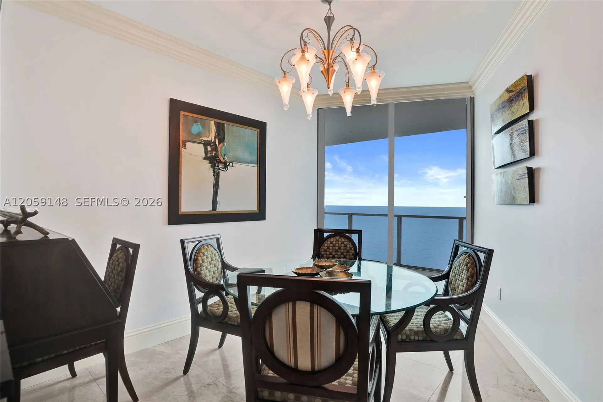 3101 S Ocean Drive Hollywood FL 33019
