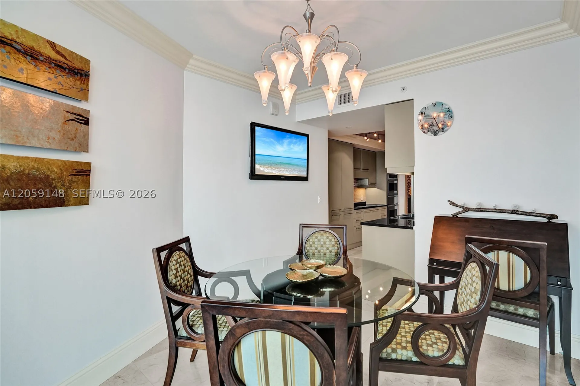 3101 S Ocean Drive Hollywood FL 33019