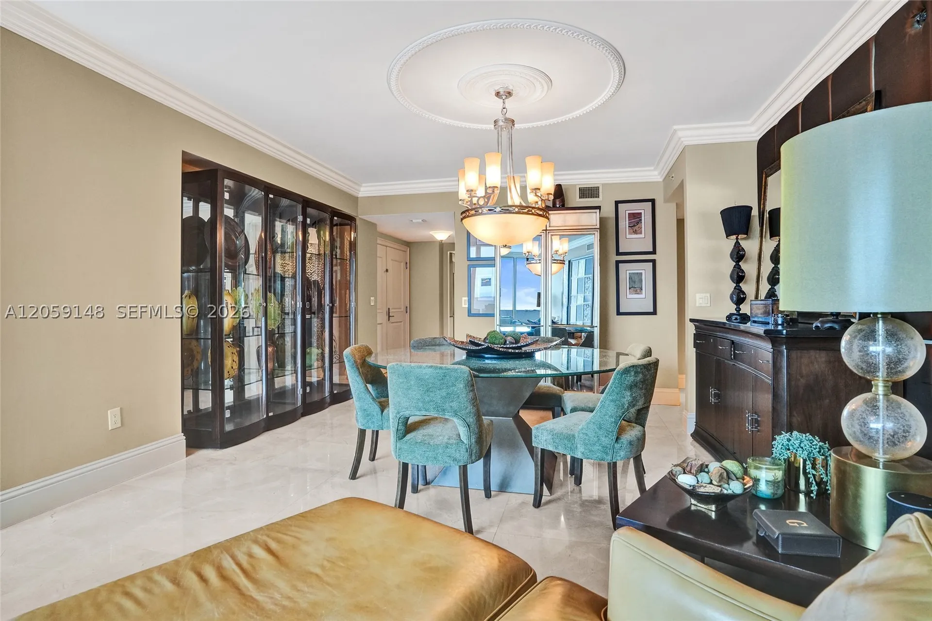 3101 S Ocean Drive Hollywood FL 33019