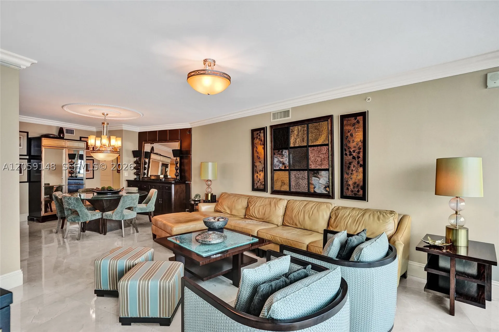 3101 S Ocean Drive Hollywood FL 33019