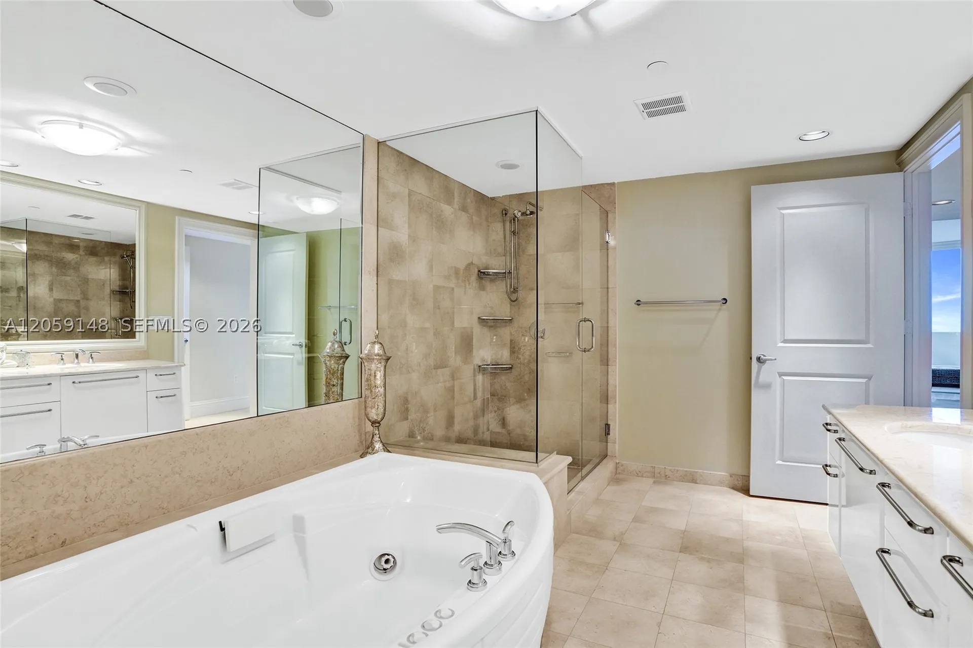 3101 S Ocean Drive Hollywood FL 33019