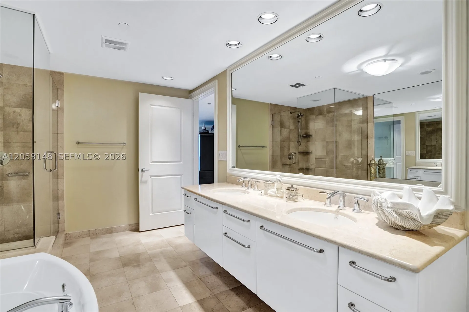 3101 S Ocean Drive Hollywood FL 33019