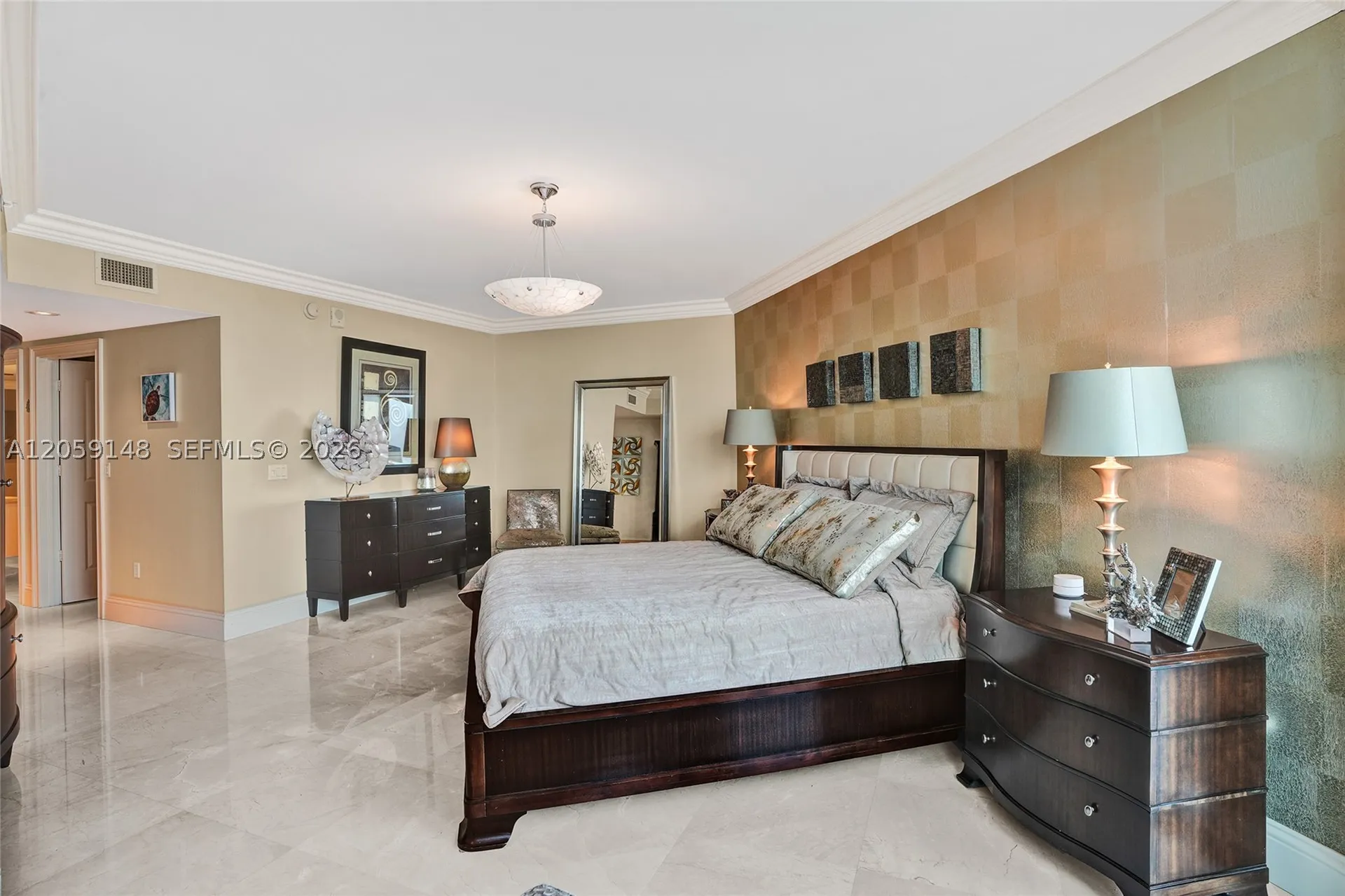 3101 S Ocean Drive Hollywood FL 33019