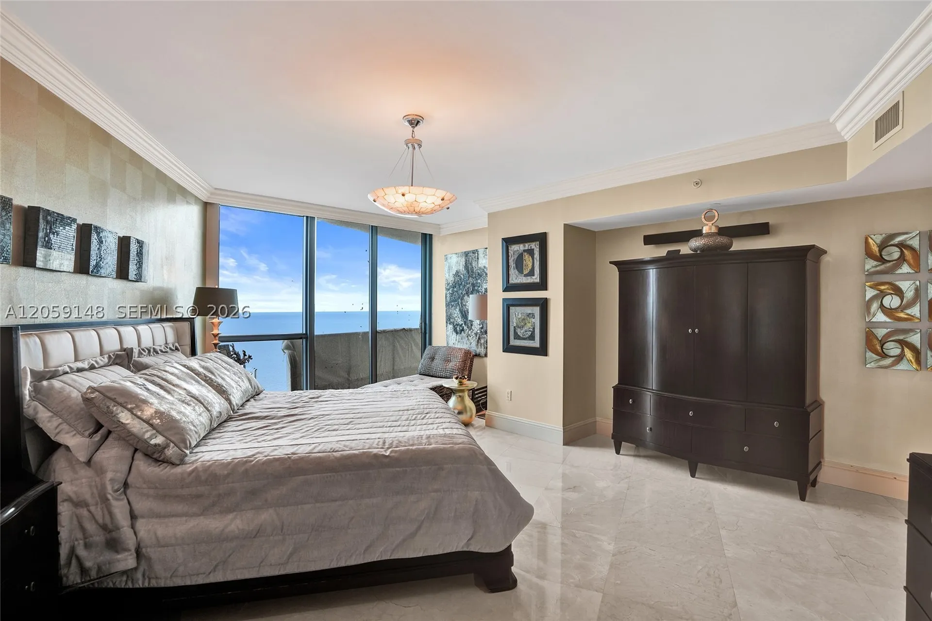 3101 S Ocean Drive Hollywood FL 33019