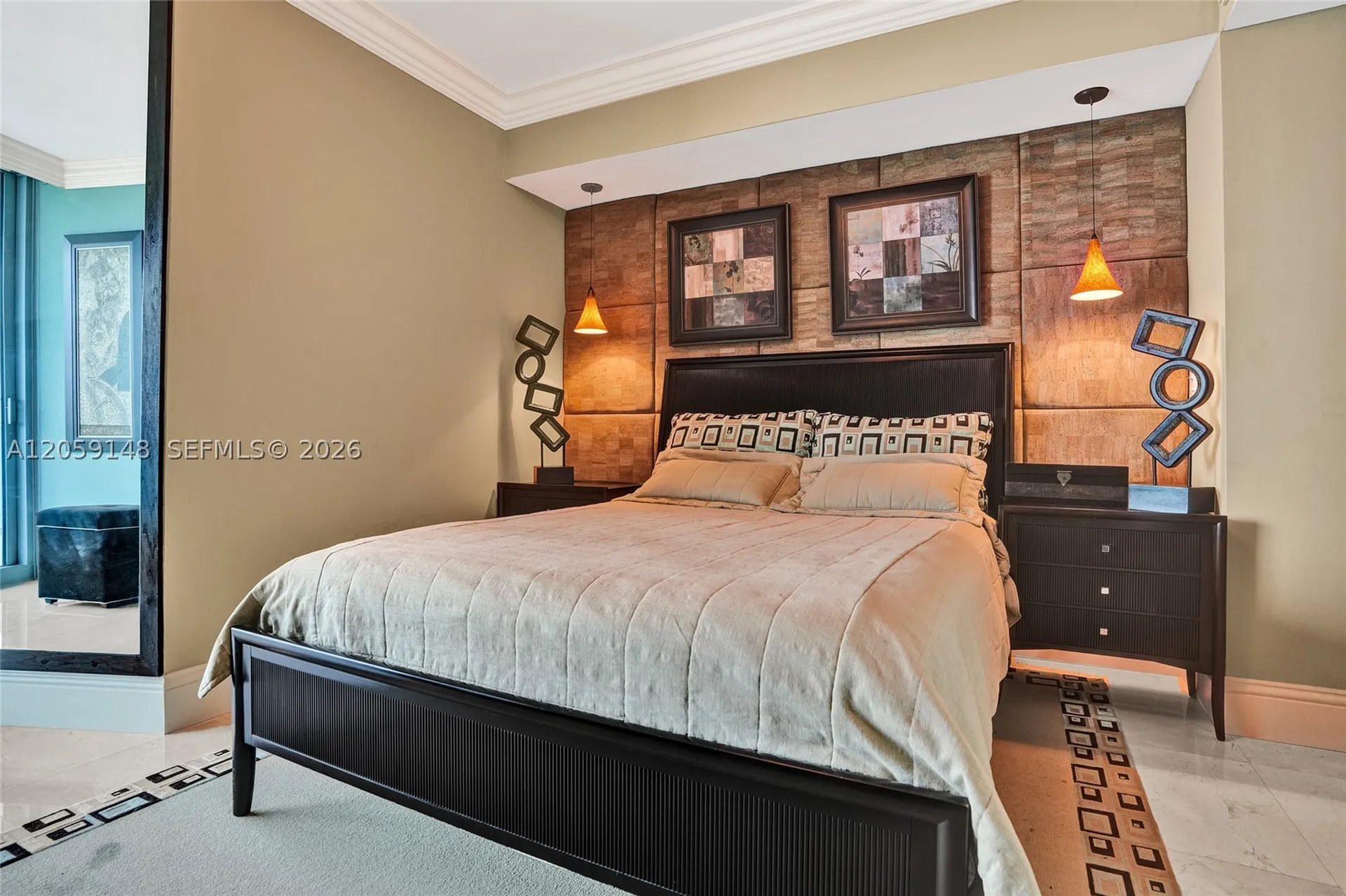 3101 S Ocean Drive Hollywood FL 33019
