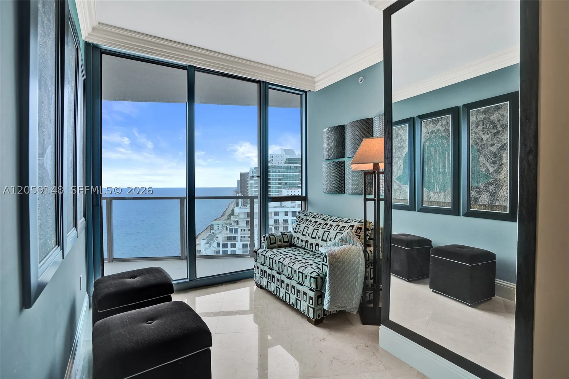 3101 S Ocean Drive Hollywood FL 33019