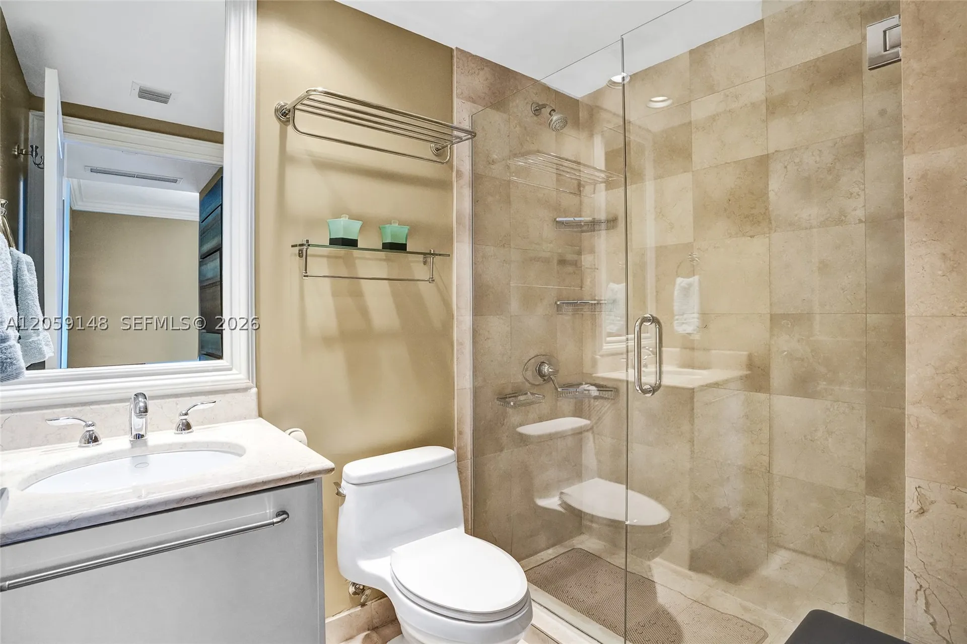 3101 S Ocean Drive Hollywood FL 33019