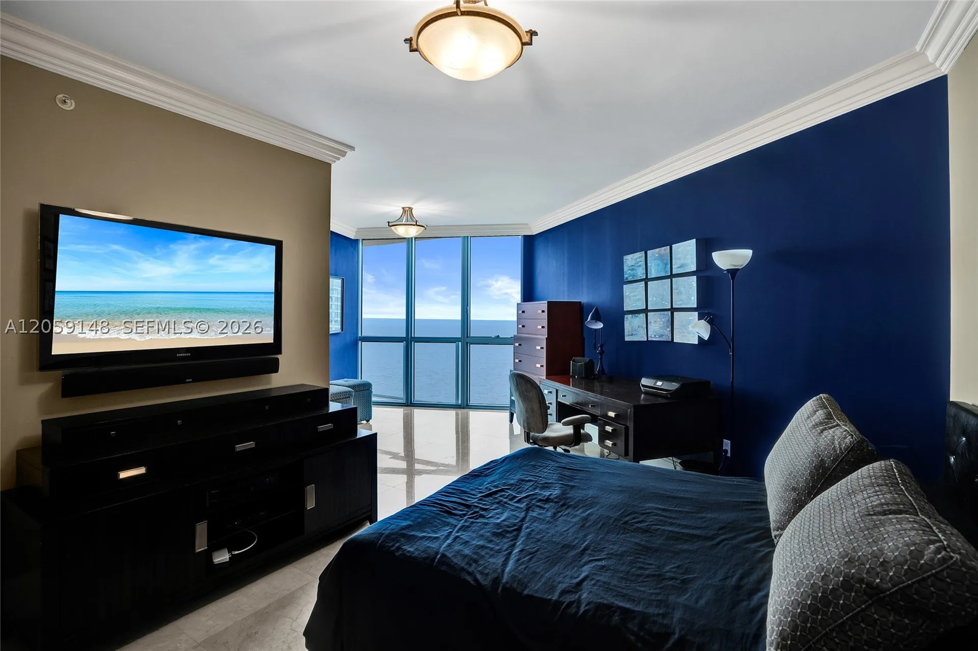 3101 S Ocean Drive Hollywood FL 33019