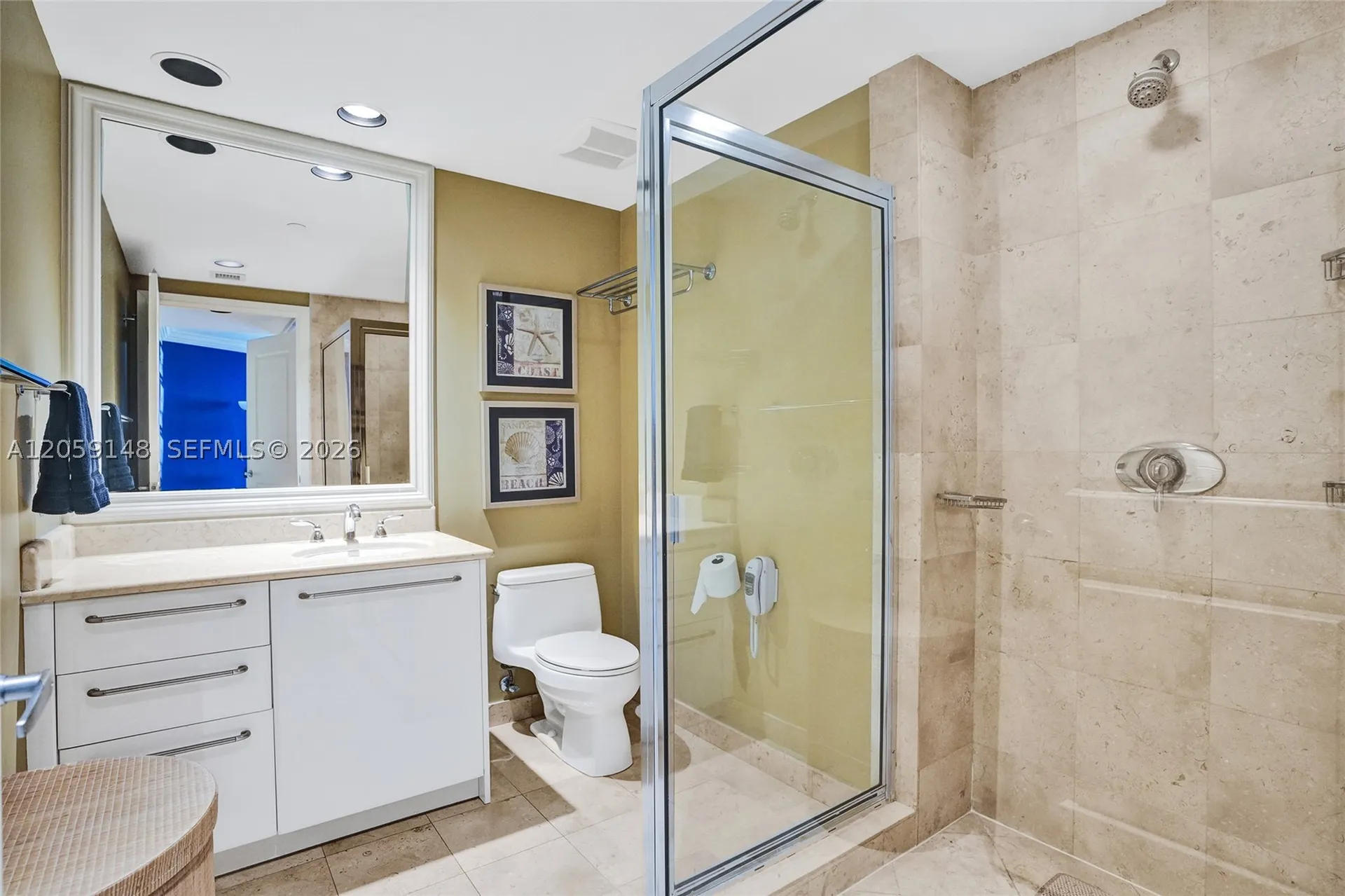 3101 S Ocean Drive Hollywood FL 33019