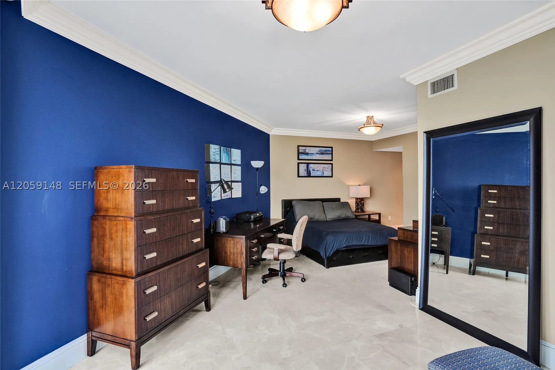 3101 S Ocean Drive Hollywood FL 33019