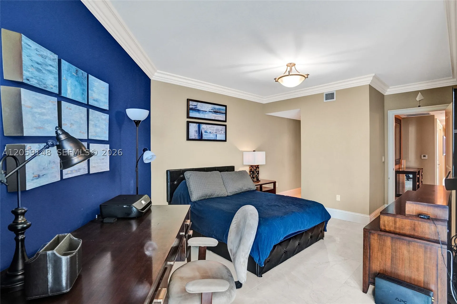 3101 S Ocean Drive Hollywood FL 33019