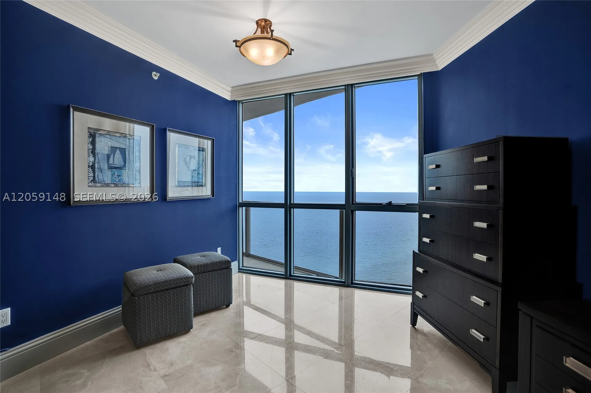 3101 S Ocean Drive Hollywood FL 33019