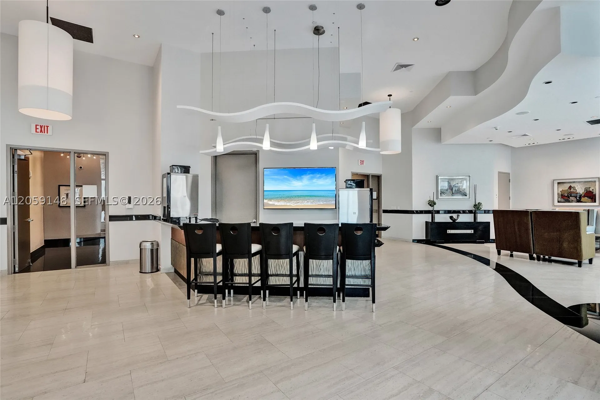 3101 S Ocean Drive Hollywood FL 33019