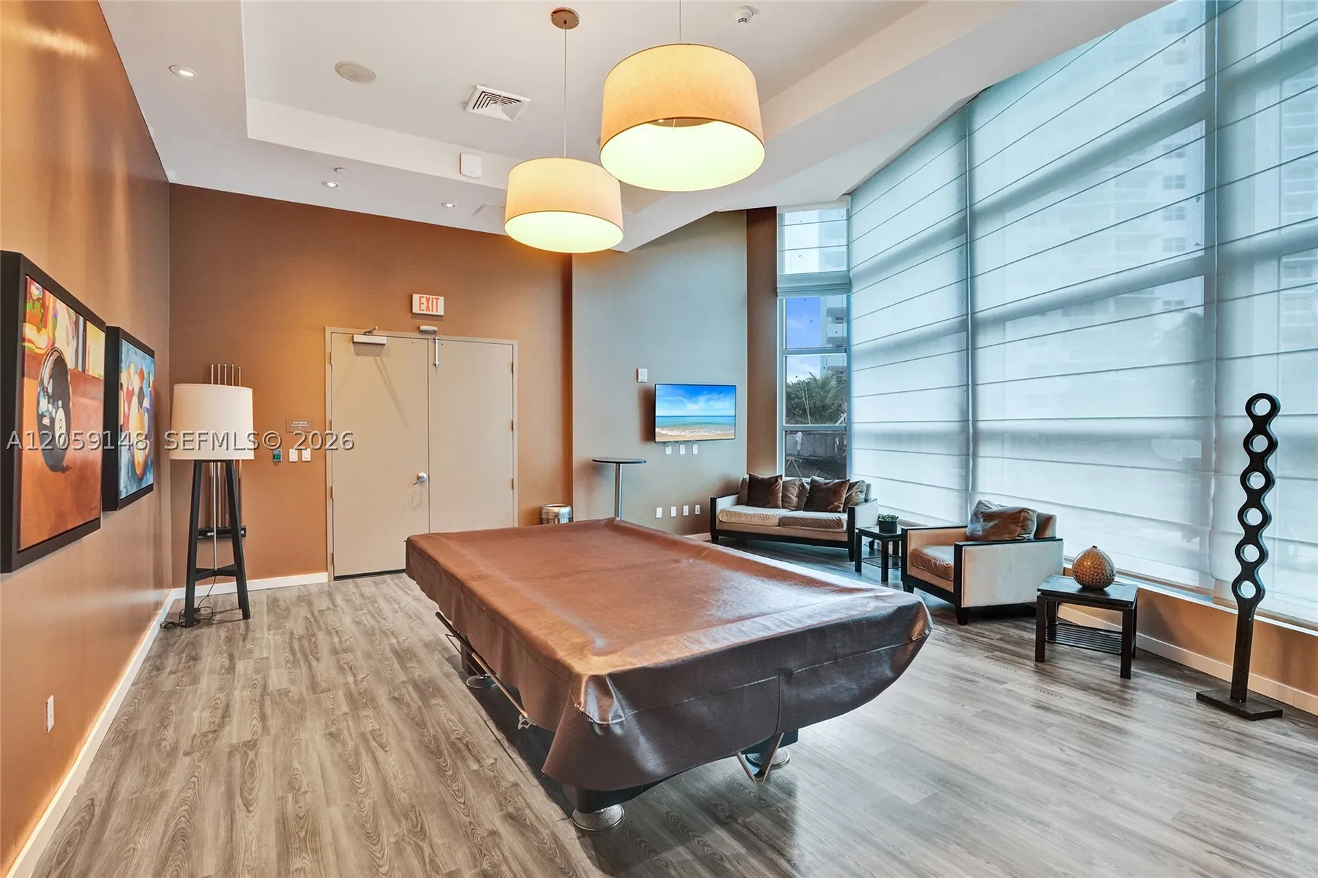 3101 S Ocean Drive Hollywood FL 33019