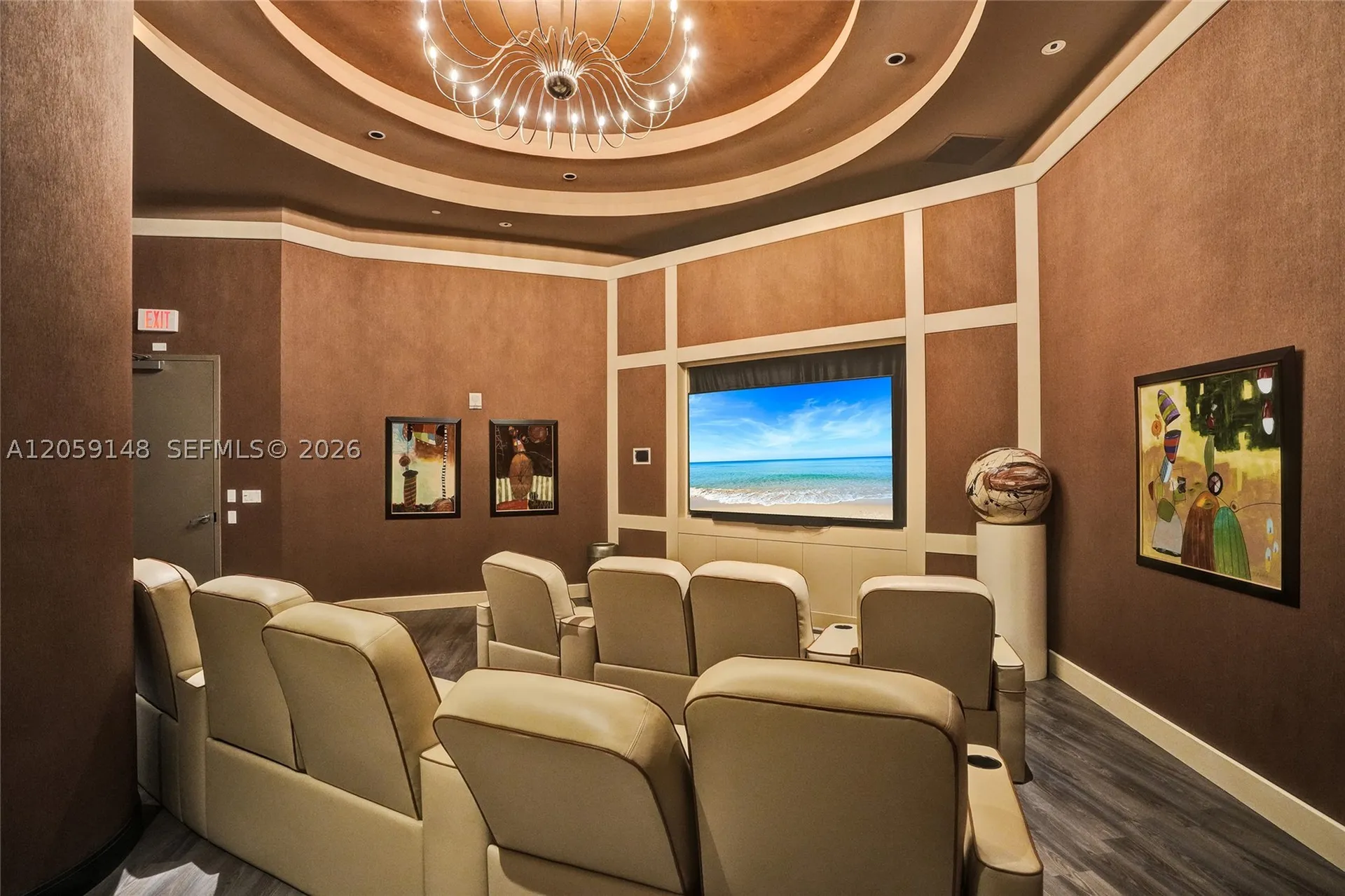 3101 S Ocean Drive Hollywood FL 33019