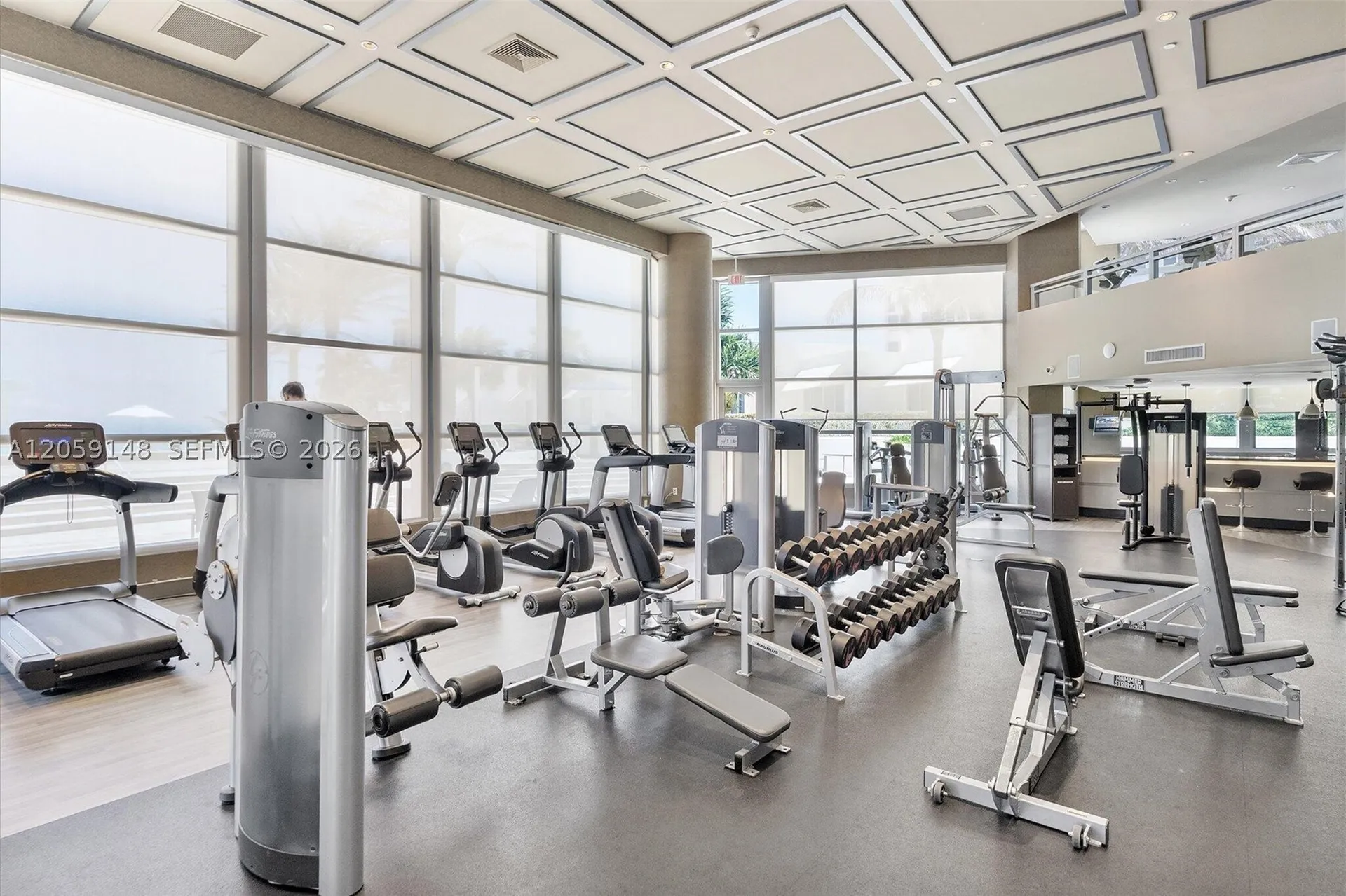 3101 S Ocean Drive Hollywood FL 33019