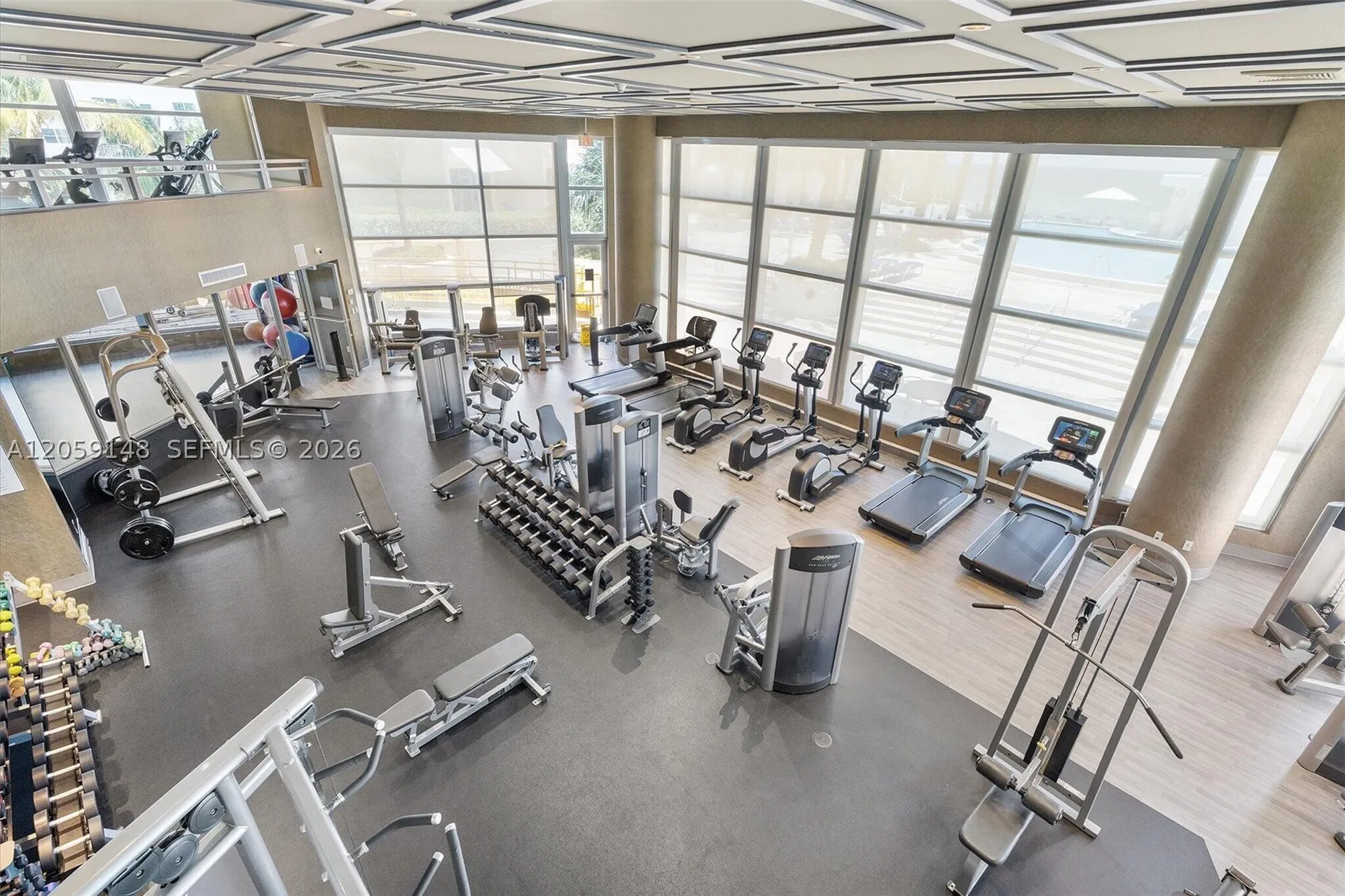 3101 S Ocean Drive Hollywood FL 33019